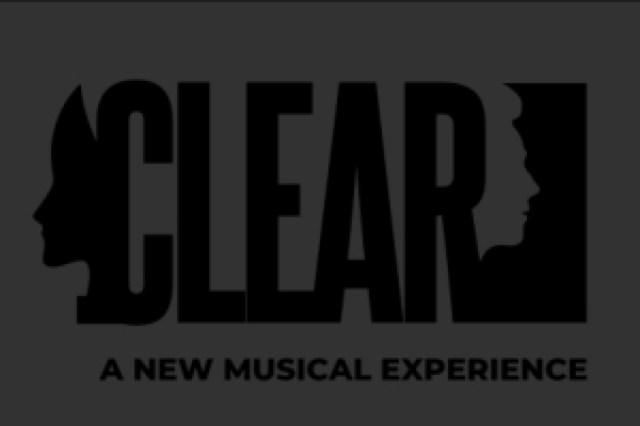 clear a new musical experience logo 94735 1