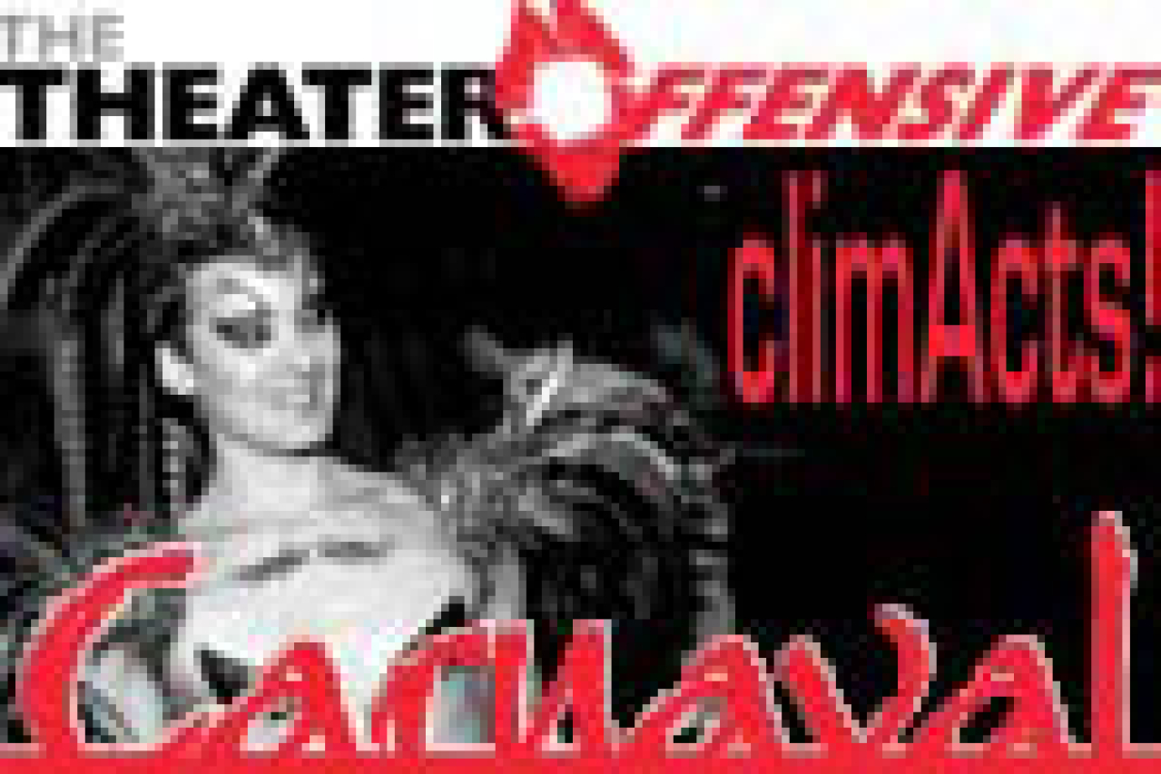 climacts carnaval logo 28506