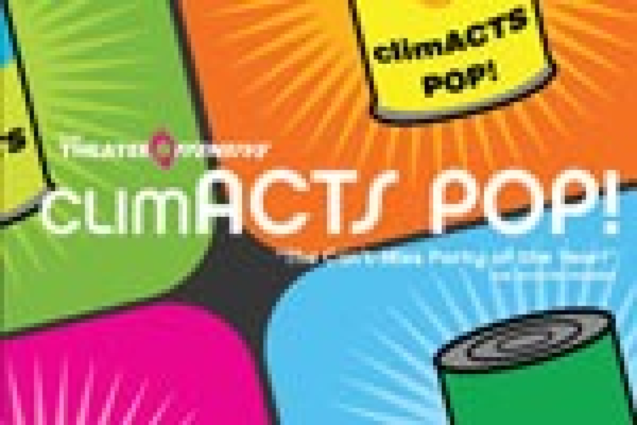 climacts pop logo 23595