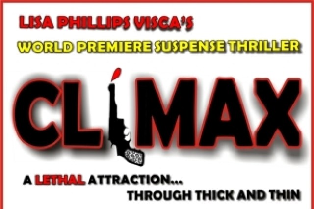 climax logo 57326