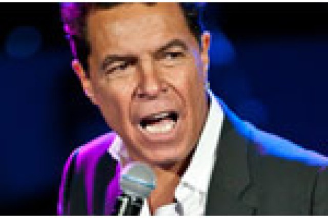 clint holmes for the holidays logo 6351