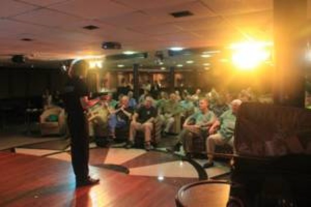 close encounters of the magic kind logo 47363