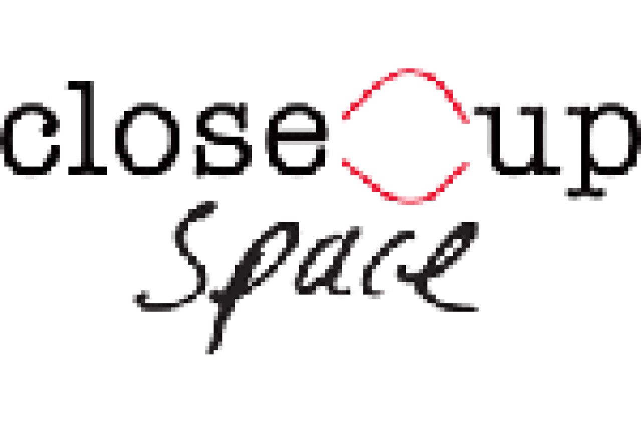close up space logo 15779 1