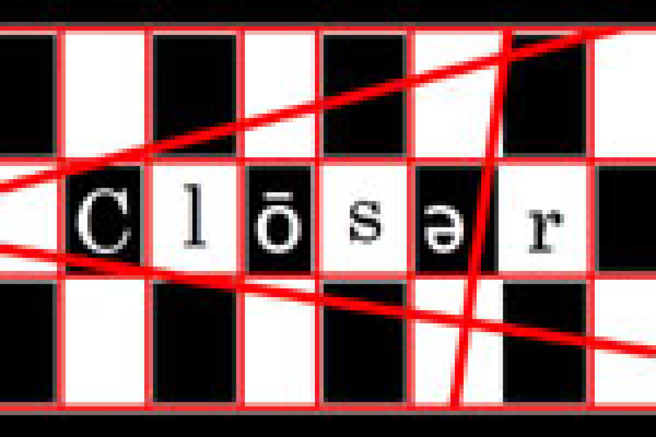 closer logo 29094