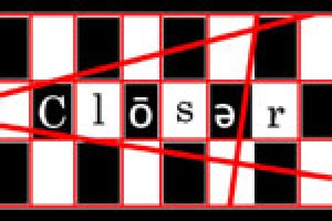 Closer