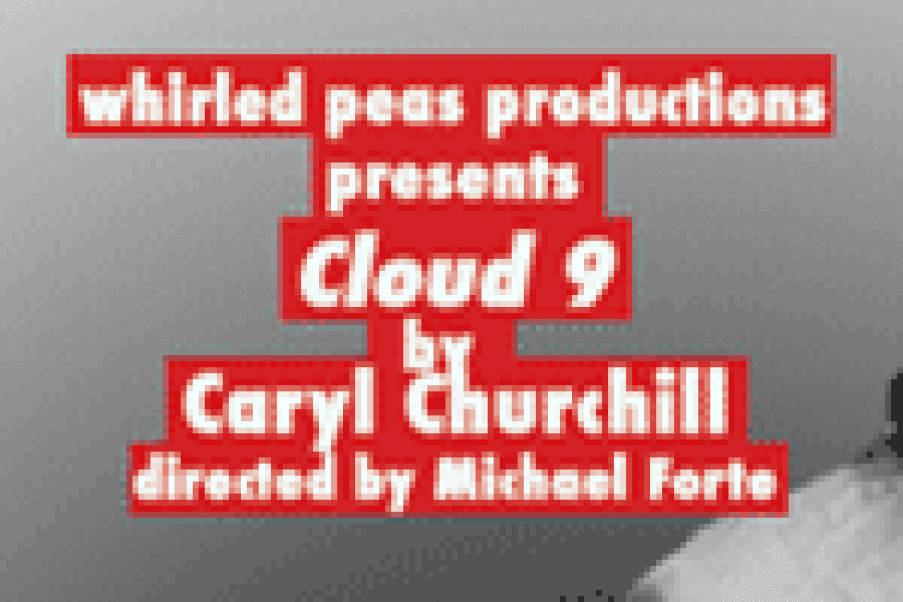 cloud 9 logo 25809