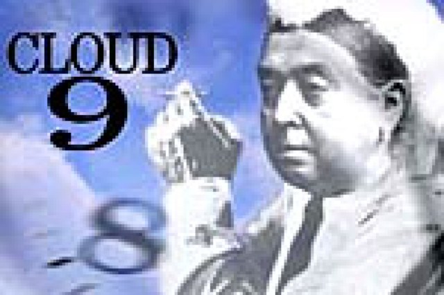 cloud 9 logo 3068