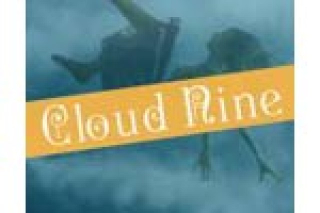 cloud nine logo 7185