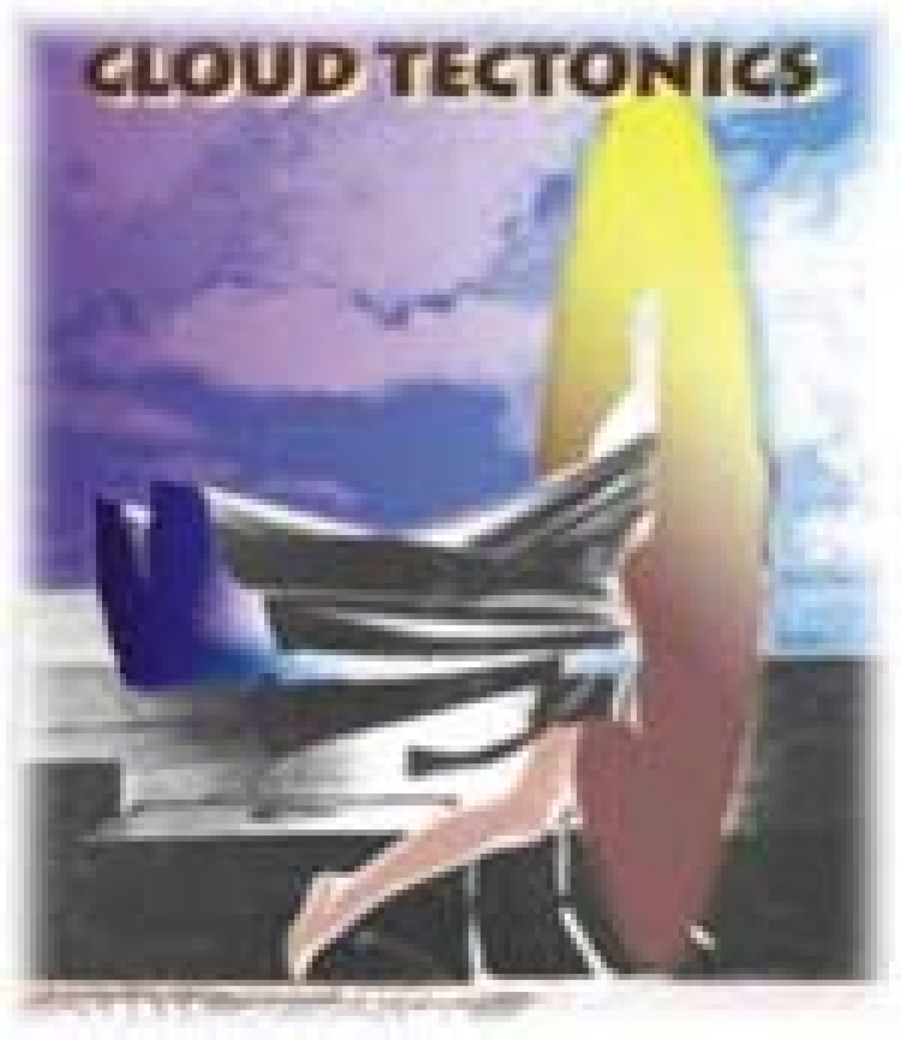cloud tectonics logo 319