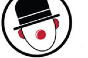 Clown Cabaret