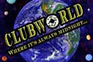 CLUBWORLD