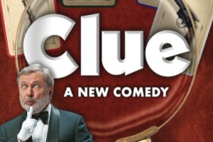 Clue
