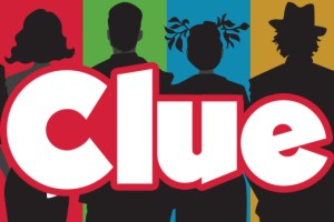 Clue