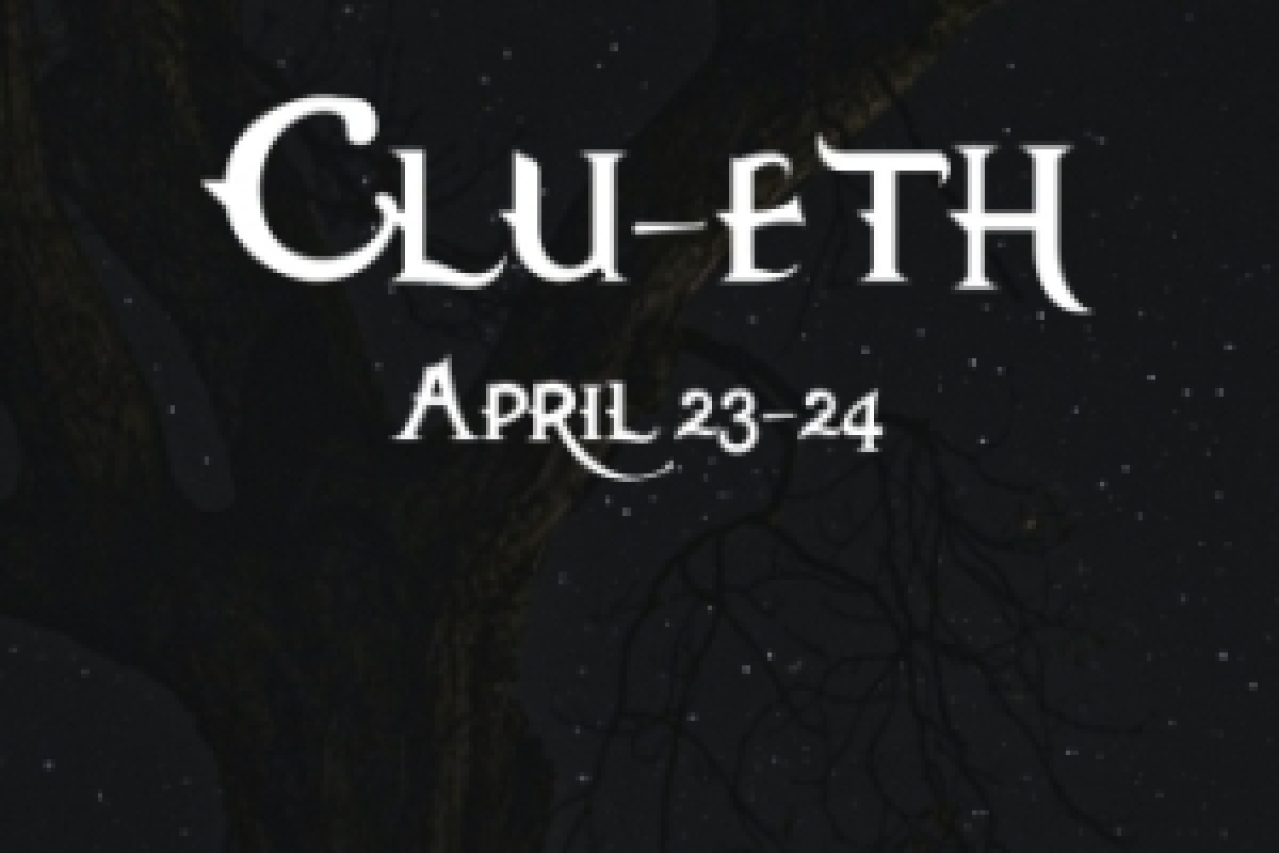 clueth logo 93178