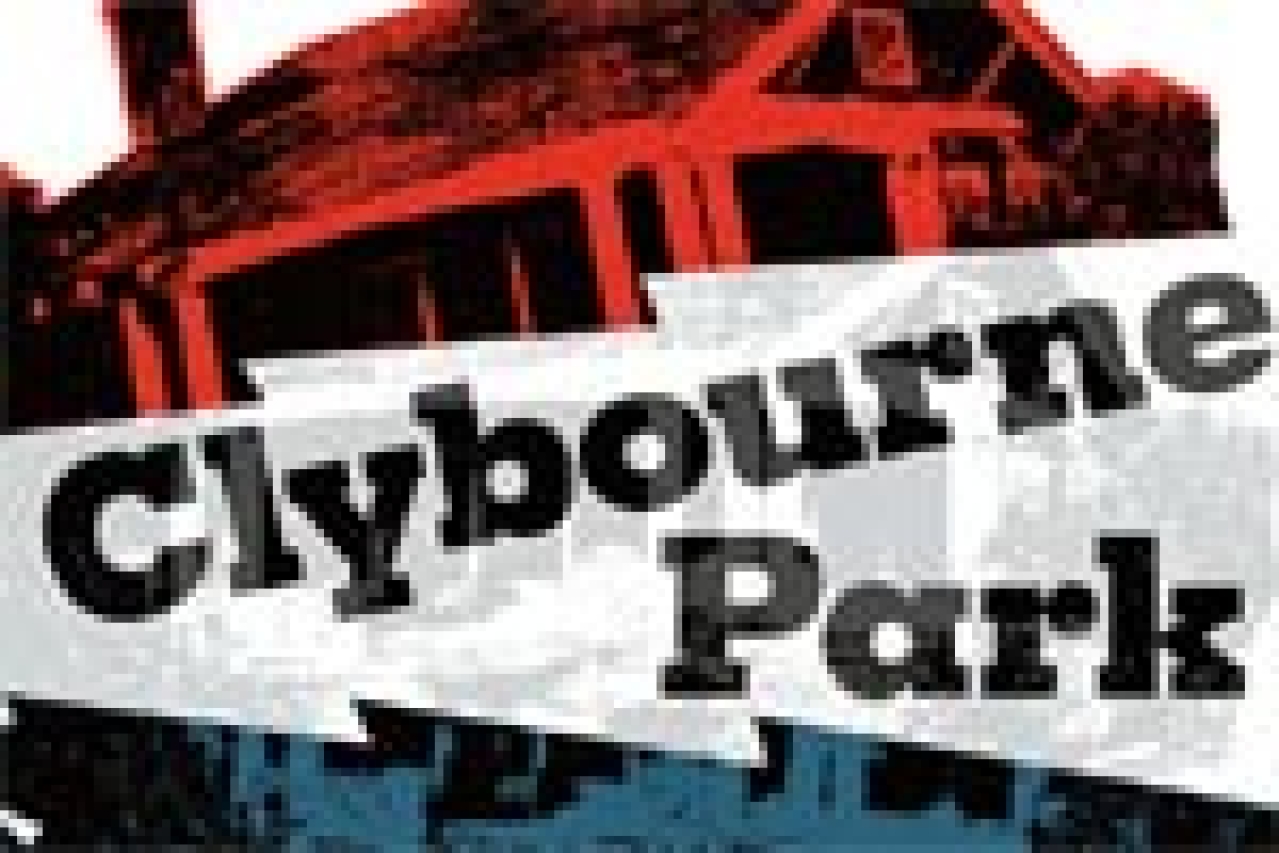 clybourne park logo 10021
