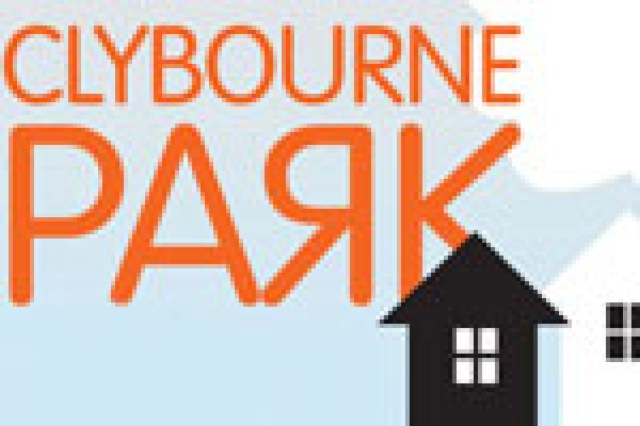 clybourne park logo 13895