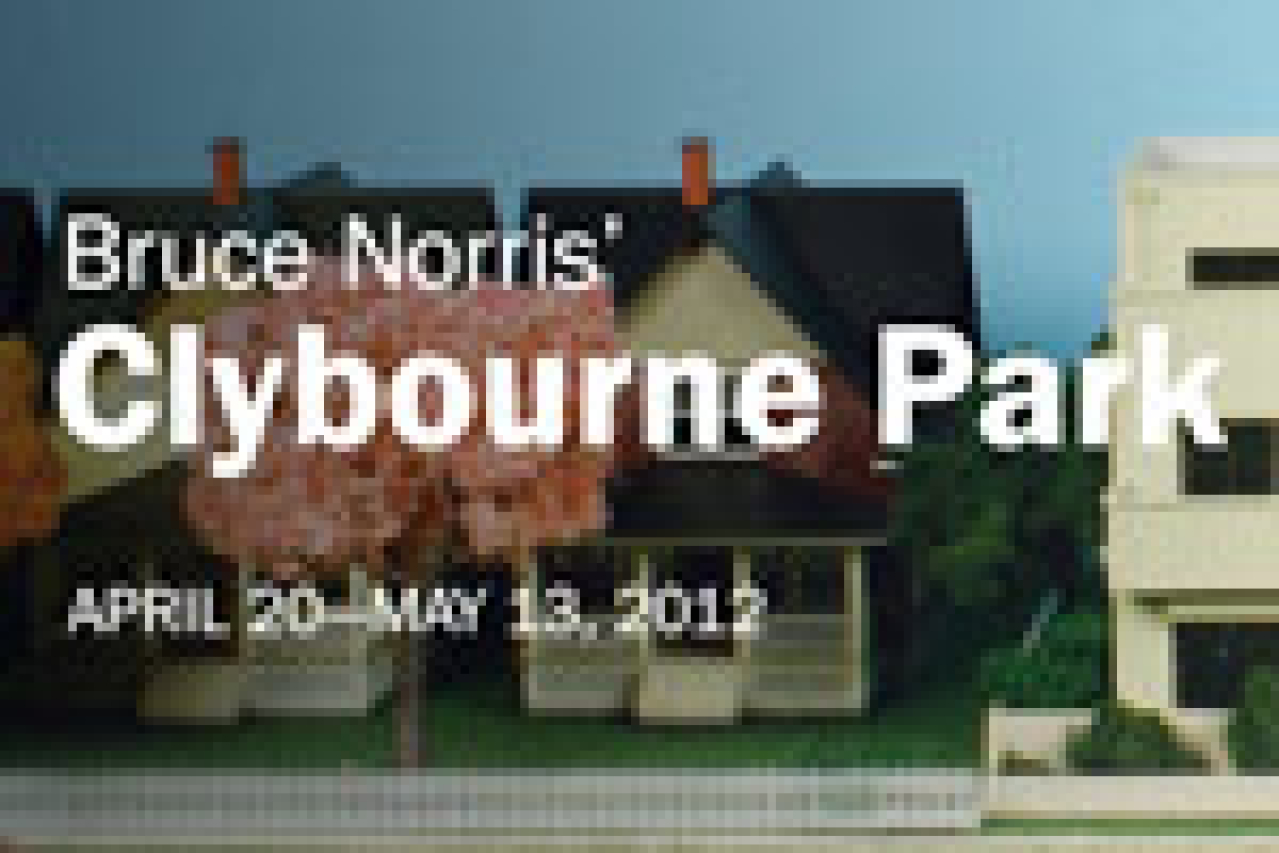 clybourne park logo 15348