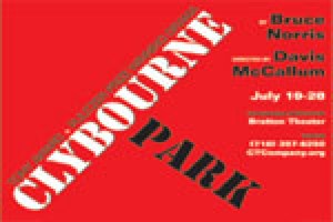 Clybourne Park