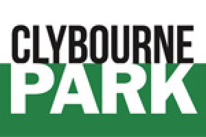 Clybourne Park