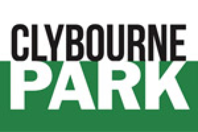 clybourne park logo 32035