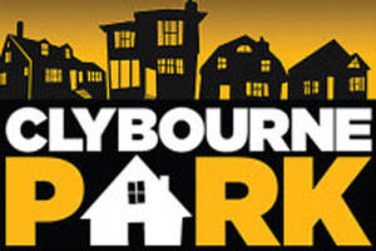 clybourne park logo 36599