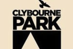 Clybourne Park