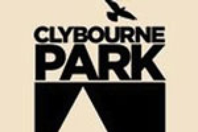clybourne park logo 4077