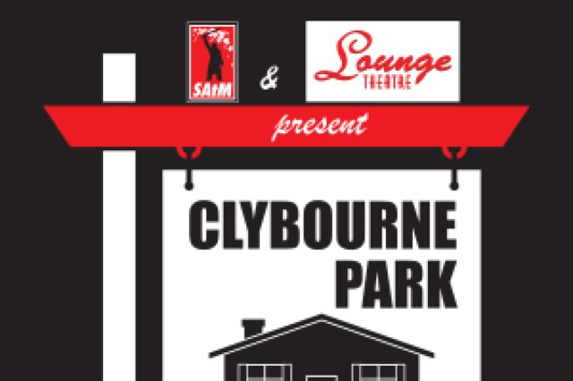 clybourne park logo 48392