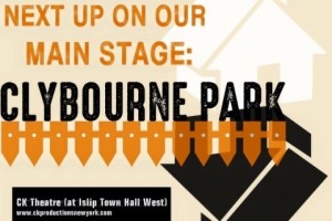 Clybourne Park