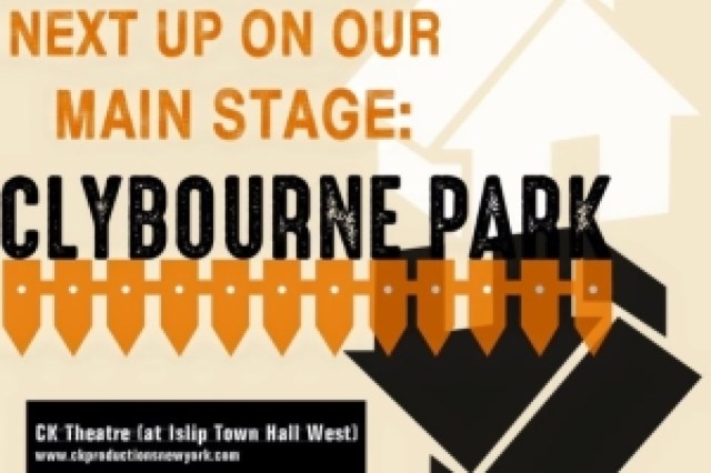 clybourne park logo 56310 1