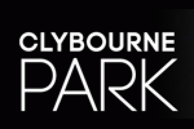 clybourne park logo 6054