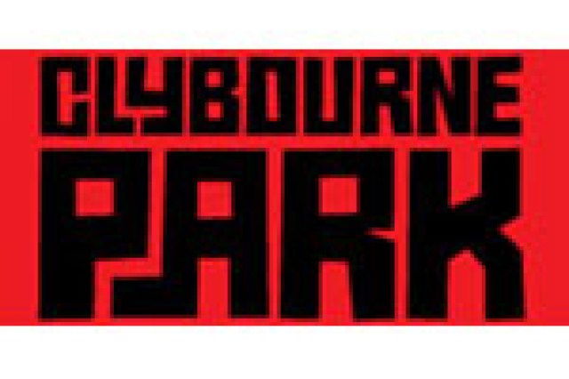 clybourne park logo 7106