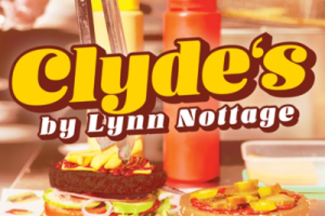 clydes logo 98559 1