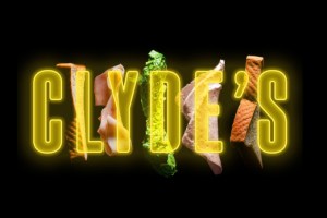 Clyde’s