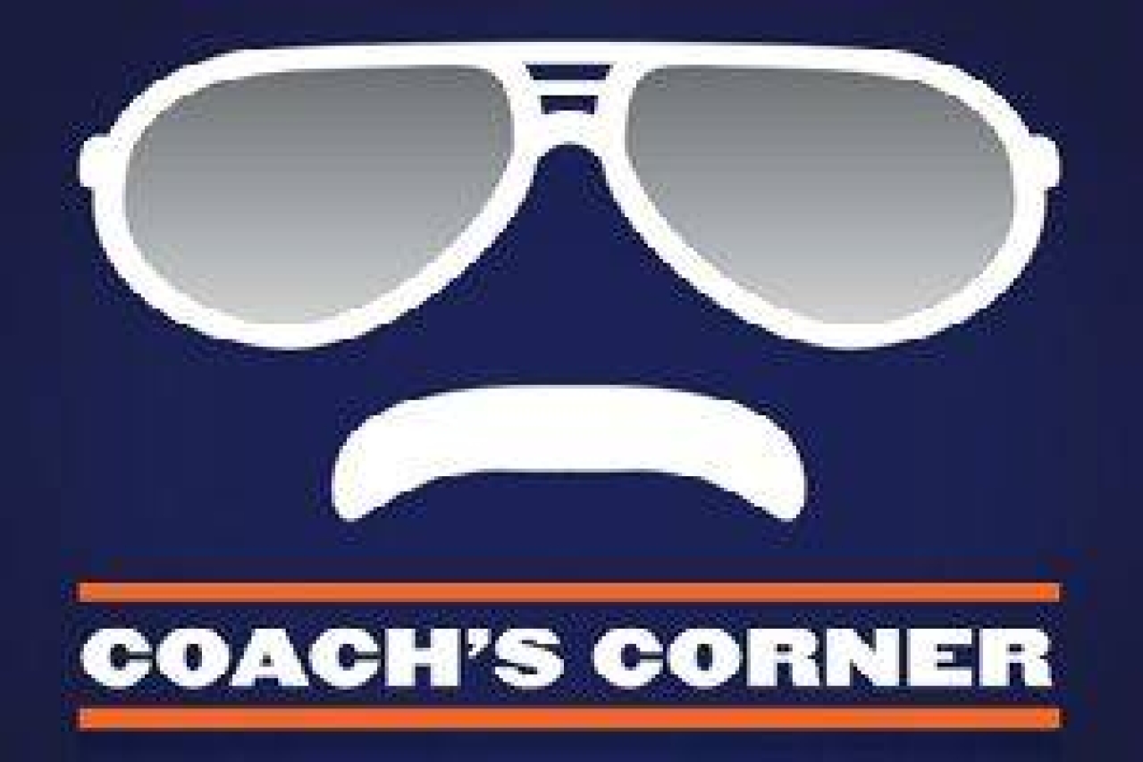 coachs corner logo 12672