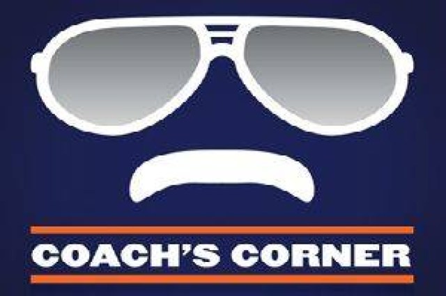 coachs corner logo 12672