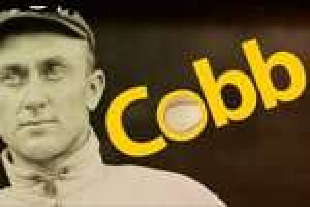 cobb logo 13331