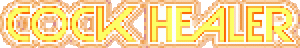 Cock Healer