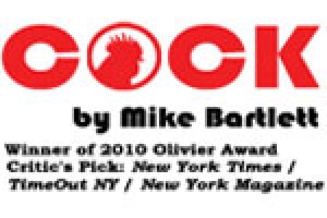 Cock