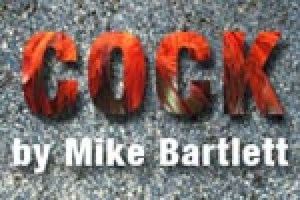 Cock