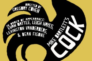 Cock