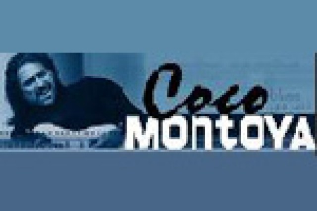 coco montoya logo 23796