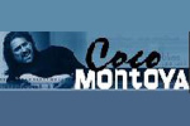 coco montoya logo 23796