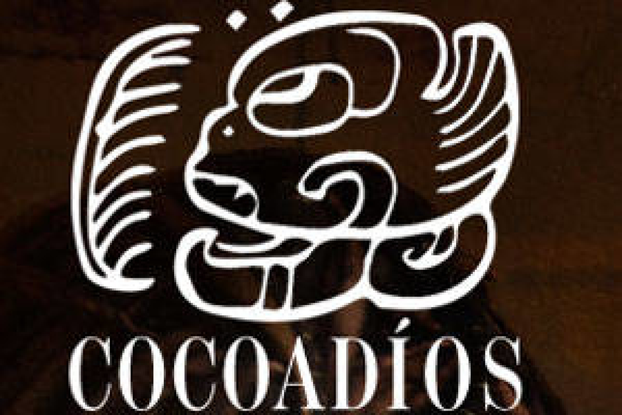 cocoadios logo 57021 1