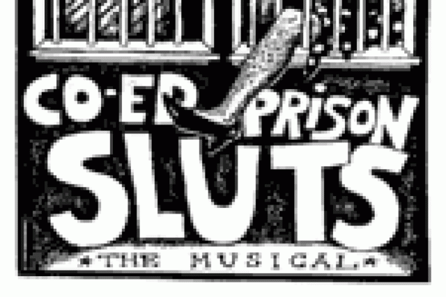 coed prison sluts logo 22772