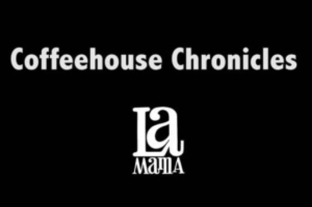 coffeehouse chronicles 134 gabriel berry logo 57132 1