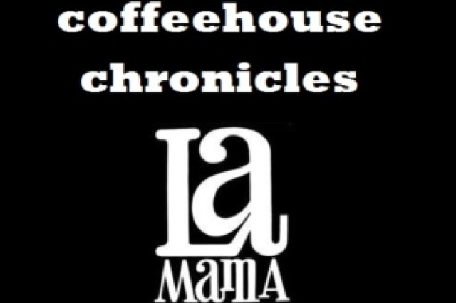 coffeehouse chronicles 135 theodora skipitares logo 60519