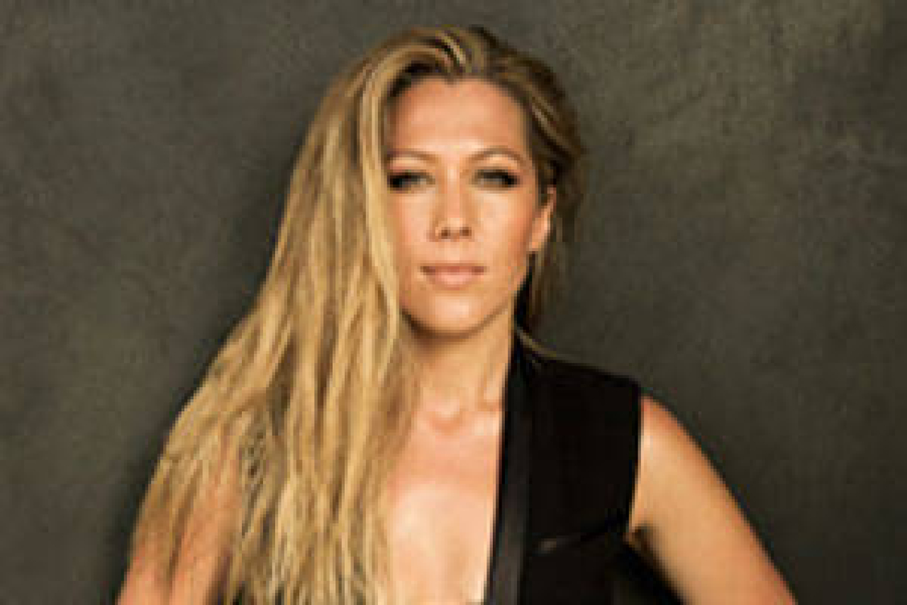 colbie caillat gypsy heart tour logo 40036