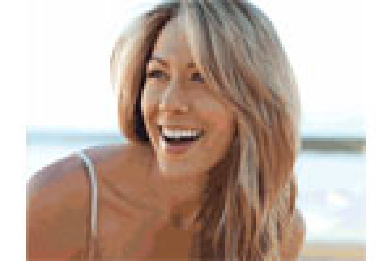 colbie caillat logo 4858