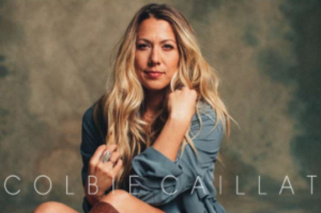 colbie caillat logo 96701 1